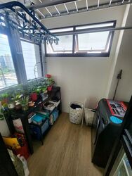 Blk 323A Anchorvale Grove (Sengkang), HDB 5 Rooms #558287581